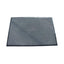 Doortex Value Mat 80X120Cm Gry – cleaning & hygiene supplies