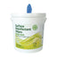 EcoTech Quat-Free Disinfectant Surface Wipes Bucket (500 Pack) – surface cleaners & disinfectants