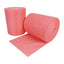 EcoTech Envirolite Super Antibacterial Cleaning Cloths Red Roll of 2 x 500 – surface cleaners & disinfectants
