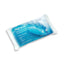 Ecotech Plastic-Free Disinfectant Wipe 40 Sheets – surface cleaners & disinfectants