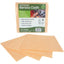 Envirowipe Barista Cloth (10 Pack) – cleaning & sanitising wipes