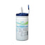 2Work Disinfectant Wipes (Pack of 200) – surface cleaners & disinfectants