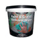 EcoTech Paint and Graffiti Wipes – cleaning & sanitising wipes