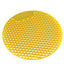 Urinal Screens (up to 30 day Citrus Mango Fragrance) 12pk – air fresheners & fragrance