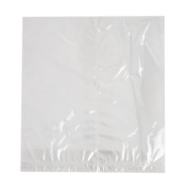 Disposable Toasting Bags Pack of 1000 – cleaning & hygiene supplies