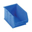 Barton TC3 Small Parts Container Semi-Open Front 4.6L Blue – cleaning & hygiene supplies
