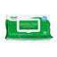 Clinell universal cleaning wipes – cleaning & sanitising wipes