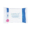 Clinell Contiplan 3-in-1 Continence Care Cloths – cloths, scourers & dusters