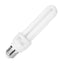 EazyZap Replacement Fly Killer Bulb – cleaning & hygiene supplies