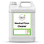 Clenli Direct Neutral Floor Cleaner [5L x 4] – cleaning & hygiene supplies