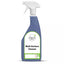 Clenli Direct Multi Surface Cleaner With Biocide – surface cleaners & disinfectants