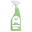 Clenli Direct Glass & Stainless Steel Cleaner – cleaning & hygiene supplies