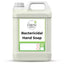Clenli Direct Bactericidal Hand Soap 5L – hand soap & dispensers