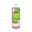 Eco 550 Toilet Cleaner 1L Pk12 – bleach & toilet cleaners