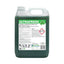 Clover Ultrafresh Perfumed Cleaner Disinfectant 5L – surface cleaners & disinfectants
