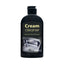 Clover Cream Cleaner 300Ml 431Sts – cleaning & hygiene supplies