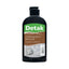 Detak Chewing Gum Remover 300Ml Pk6 – cleaning & hygiene supplies