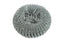 Galvanized Scourers 40g – cloths, scourers & dusters