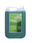 Fusion 5 Litre Concentrated Washing Up Liquid 2 Per Case – washing-up liquid