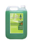 Fusion 5 Litre Pine Disinfectant 2 Per Case – surface cleaners & disinfectants