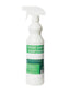 Fusion 750ml Food Safe Spray & Wipe Sanitiser 6pk – surface cleaners & disinfectants