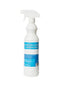 Fusion 750ml Washroom cleaner 6pk – cleaning & hygiene supplies