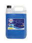 Fusion 5 Litre Daily Use Ocean Fresh Toilet cleaner 2 Per Case – bleach & toilet cleaners
