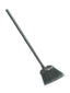 Replacement Brush Heavy Duty – brushes & scrubbing tools