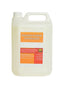 Fusion 5 Litre Heavy Duty Degreaser 2 Per Case – cleaning & hygiene supplies