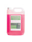 Fusion 5 Litre Bacterial Hard Surface cleaner 2 Per Case – surface cleaners & disinfectants