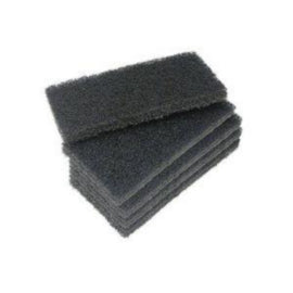 Grill Pad Heavy Duty 10pk – cleaning & hygiene supplies