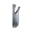 Biodrier Executive Hand Dryer Silver HD-BE1000S – cleaning & hygiene supplies
