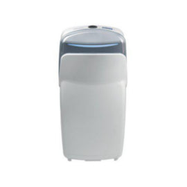 Biodrier Executive Hand Dryer White HD-BE1000W – cleaning & hygiene supplies