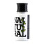 Hotel Complimentary Taylor of London 90% Natural Hand & Body Lotion 30ml – cleaning & hygiene supplies