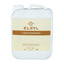 Hotel Complimentary Elsyl Liquid Hand Wash 5Ltr Refill – hand soap & dispensers