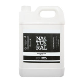 Hotel Complimentary Taylor of London 90% Natural Hand Wash 5Ltr Refill – hand soap & dispensers