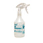 Pva Hygiene Air Freshener Trigger Spray Bottle 750Ml – air fresheners & fragrance