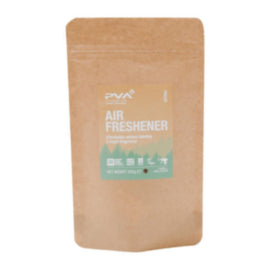 PVA Hygiene Water Soluble Paper Sachets Air Freshener (20 pack) – air fresheners & fragrance