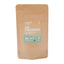 PVA Hygiene Water Soluble Paper Sachets Air Freshener (20 pack) – air fresheners & fragrance