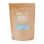 PVA Hygiene Water Soluble Paper Sachets Non-Bio Laundry (50 pack) – laundry care