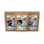 Karcher Floor Cleaning Sachets – cleaning & hygiene supplies