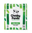 Cheeky Panda 3-Ply Toilet Tissue 200 Sheets Plastic Free – toilet tissue & rolls