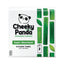 Cheeky Panda 2-Ply Plastic Free Kitchen Roll x2 Rolls – kitchen roll & paper towels