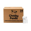 Cheeky Panda Professional 3-Ply Bamboo Toilet Tissue Rolls Quilted – toilet tissue & rolls