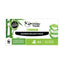 Cheeky Panda Bamboo Balsam Tissues 64 wipes – cleaning & sanitising wipes