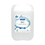 Clover Christeyns/Caretex Bio Biological Laundry Detergent 20L – laundry care