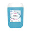 Clover Caretex Perla Premium Fabric Softener 20L – laundry care