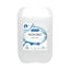 Clover Christeyns/Caretex Non-Biological Laundry Detergent 20L – laundry care