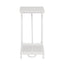 Jantex Semi Mobile Sack Trolley – cleaning equipment & machines