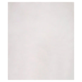 Foodgrade Bag Clear 8x10 Inch/20x25cm – cleaning & hygiene supplies